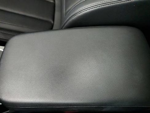 Used 2023 BMW X3 sDrive30i w/ Premium Package RWD image 66