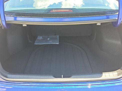 New 2026 Kia K4 FWD image 10