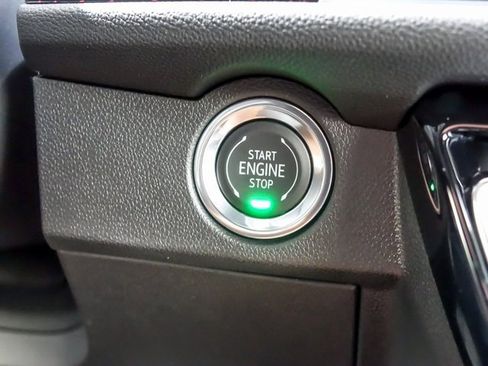 New 2026 Chevrolet Traverse Z71 w/ Driver Confidence Package image 16