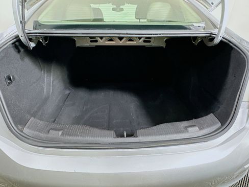 Used 2017 Chevrolet Cruze LS image 26