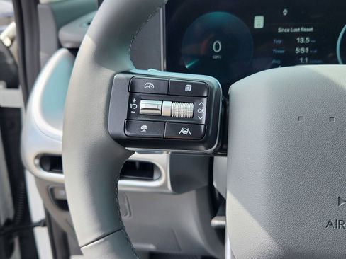 New 2026 Hyundai Ioniq 9 S image 36