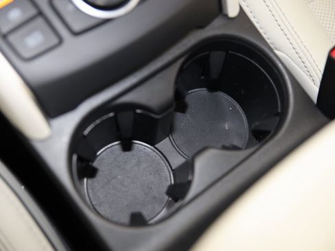 Used 2024 MAZDA CX-5 AWD 2.5 S w/ Premium Plus Pkg image 30