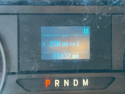 Used 2020 Ford F250 XL w/ STX Appearance Package image 15