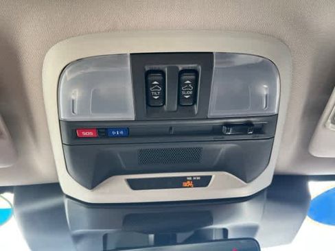 Certified 2024 Subaru Impreza 2.0i Sport image 29