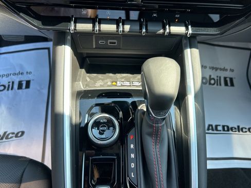 New 2026 Chevrolet Colorado Z71 w/ Z71 Convenience Package 2 image 28