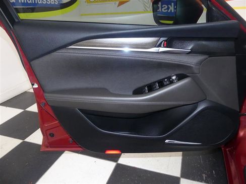 Used 2019 MAZDA MAZDA6 Signature image 24