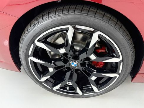 New 2026 BMW 230i Coupe w/ Premium Package RWD image 30