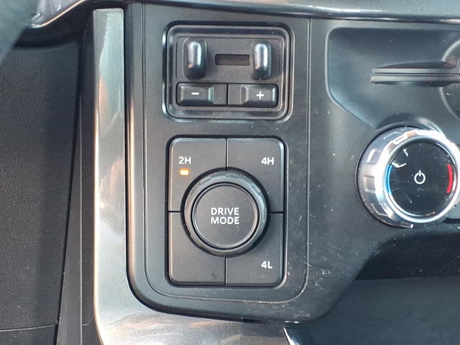 Certified 2023 Ford F150 XLT w/ Equipment Group 302A High AWD/4WD image 17