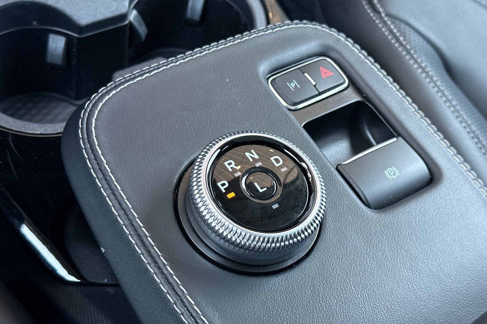 Used 2023 Ford Mustang Mach-E Premium AWD/4WD image 25
