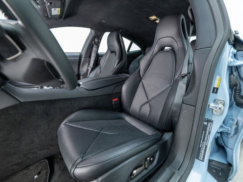 Used 2025 Karma Revero Luxury image 23