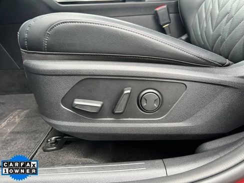 Used 2023 Kia Sportage X-Line AWD/4WD image 17