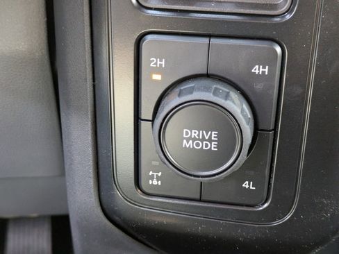 New 2026 Ford F250 XL w/ STX Appearance Package image 22