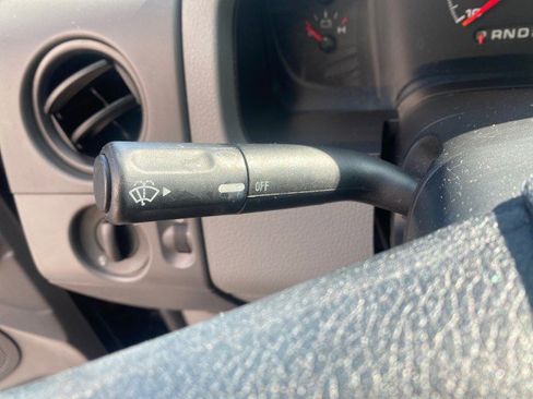 Used 2006 Ford F150 STX image 52