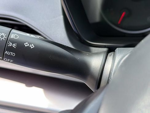 New 2026 Subaru WRX AWD/4WD image 26