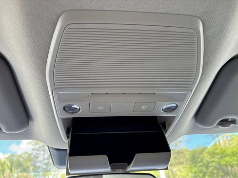 New 2026 Nissan Sentra SV w/ Floor Mat Package FWD image 32