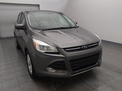 Used 2014 Ford Escape SE image 14