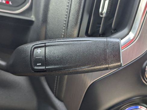 Used 2022 GMC Sierra 1500 Denali w/ Denali Premium Package image 23