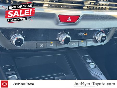 Used 2021 Kia Telluride S image 17