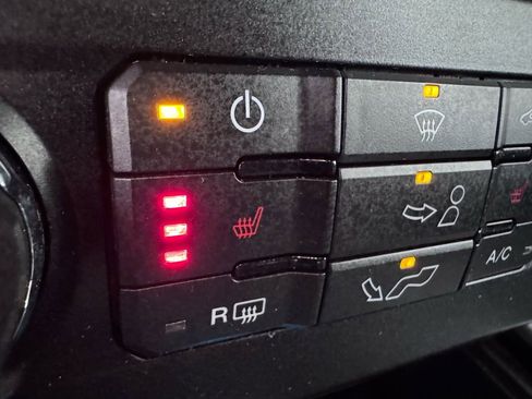 Used 2020 Ford F150 XLT w/ Equipment Group 302A Luxury image 25