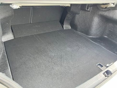 Certified 2023 Toyota Camry XSE image 19