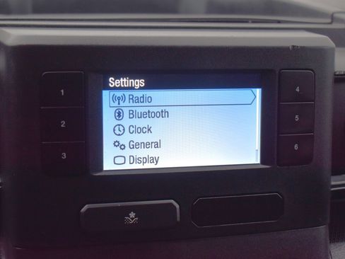 Used 2020 Ford Explorer 4WD Police Interceptor w/ Ultimate Wiring Package image 17