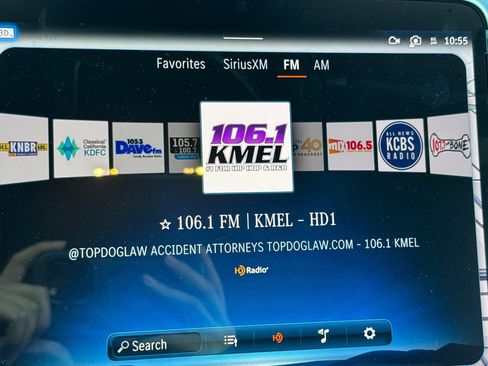 New 2026 Mercedes-Benz S 63 AMG S image 21