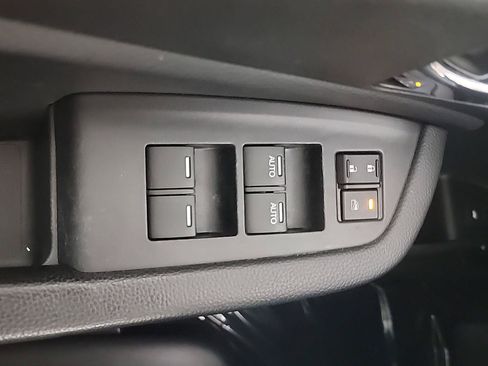 Certified 2021 Honda Pilot EX-L image 25