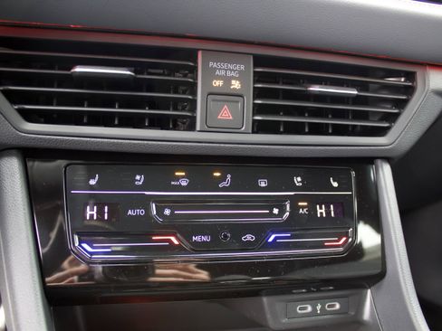 New 2026 Volkswagen Jetta GLI Autobahn image 19