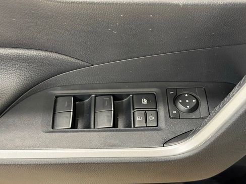 Certified 2024 Toyota RAV4 XLE image 16