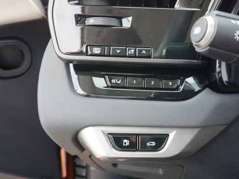 Certified 2023 Lexus RX 350 Premium Plus image 22