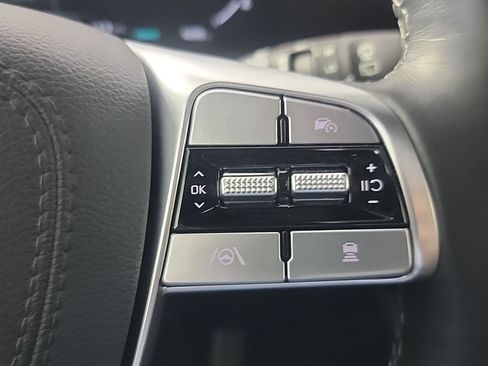 Used 2025 Kia Telluride SX X-Line image 29