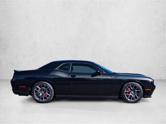 Used 2018 Dodge Challenger T/A w/ Quick Order Package 28P T/A video 4