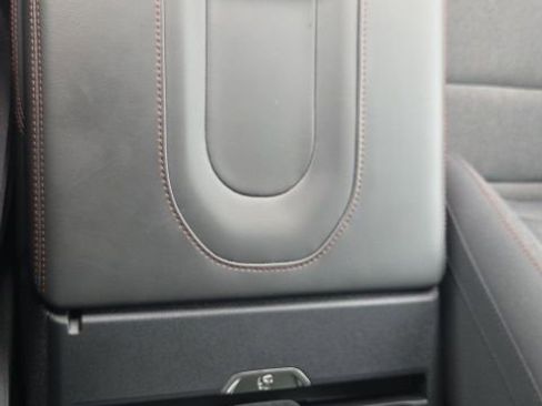 Used 2025 Ford Expedition Max Active image 37