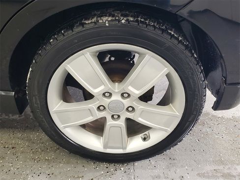 Used 2011 Kia Soul ! image 25