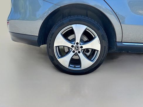Used 2018 Mercedes-Benz GLE 350 image 15