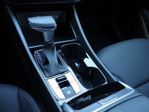 New 2026 Hyundai Santa Cruz SEL image 40