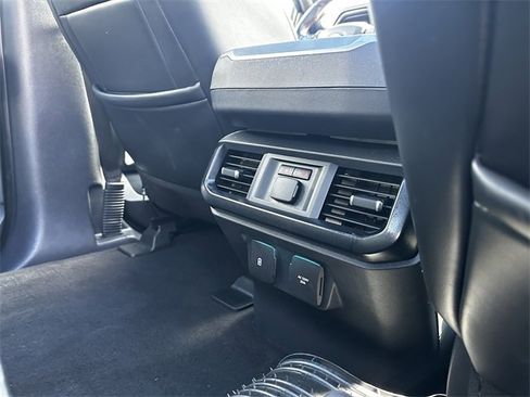 Certified 2024 Ford F150 Raptor image 41