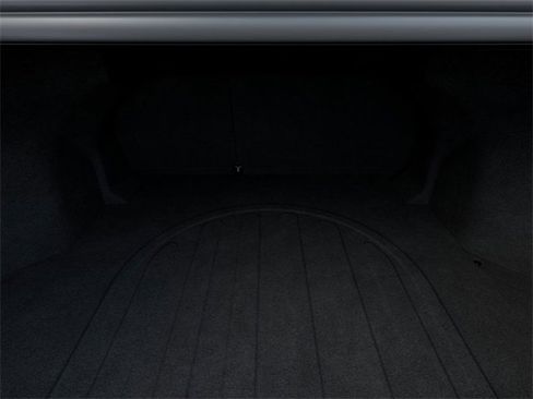 New 2026 Kia K4 LXS image 19