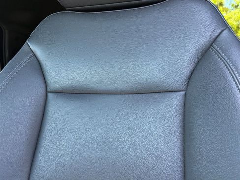 Used 2023 Chevrolet Tahoe LT image 16