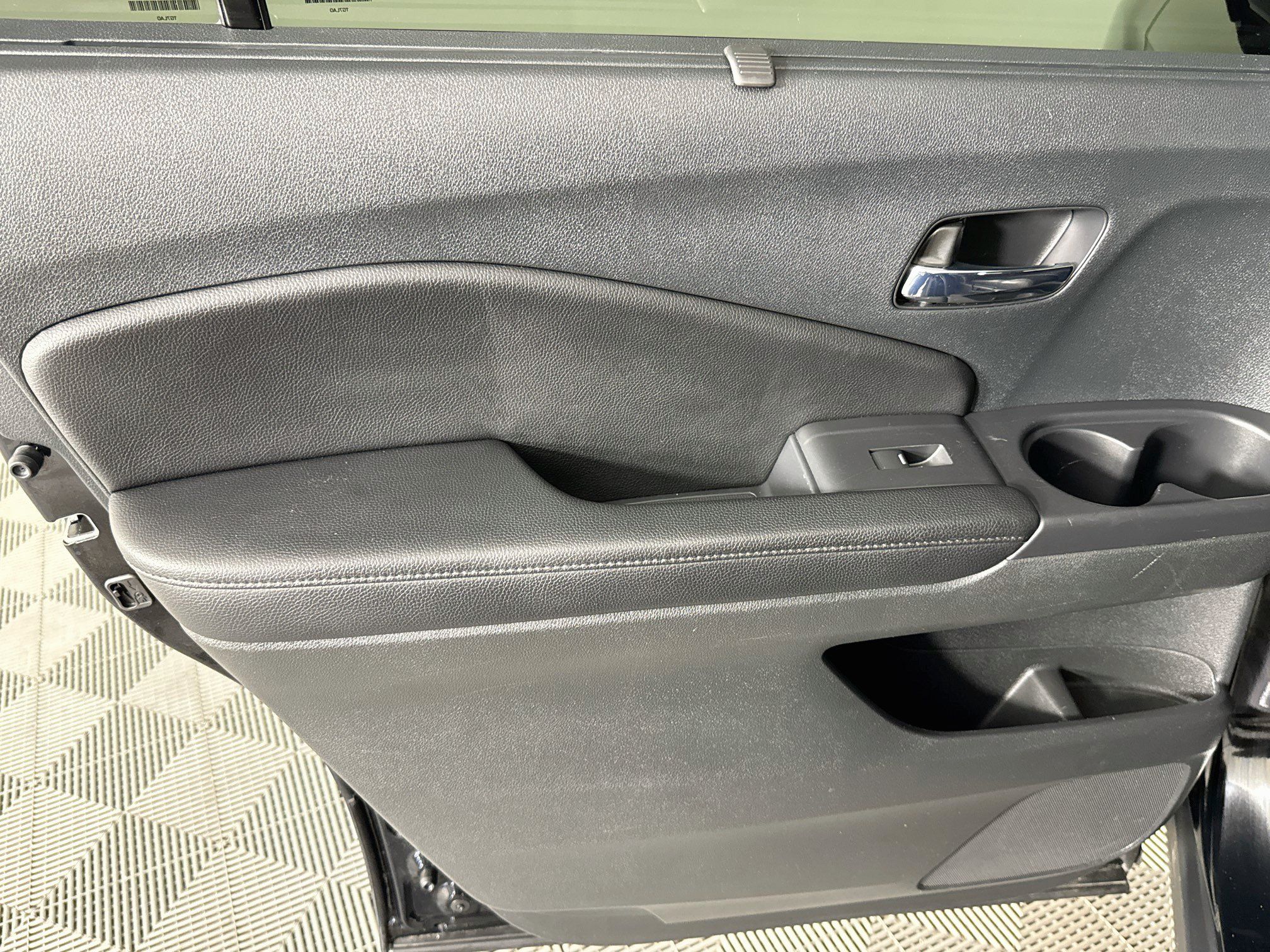 Used 2022 Honda Pilot EX-L image 44