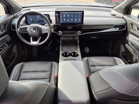 Used 2024 Honda Prologue Touring image 32