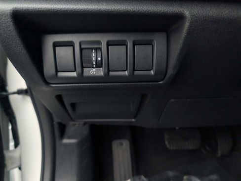 Certified 2025 Subaru Outback Premium w/ Popular Package #1A image 16