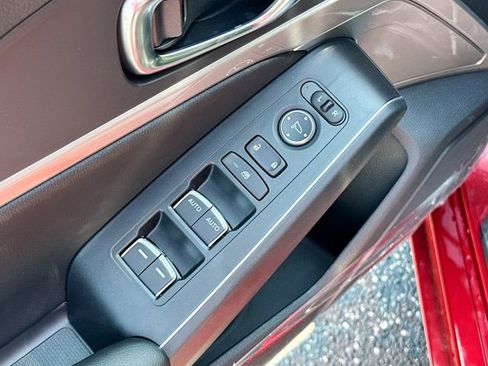 Certified 2025 Acura Integra A-Spec image 18