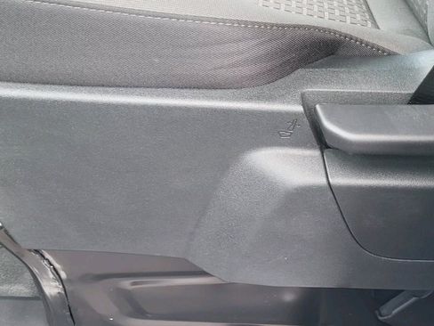 New 2024 Ford Transit 350 Base w/ Interior Upgrade Package image 12