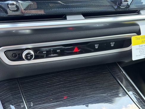 New 2026 BMW X5 sDrive40i w/ M Sport Package RWD image 26