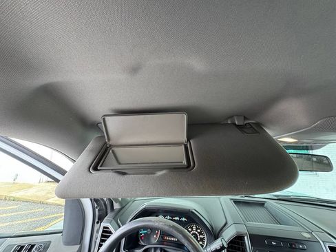 Used 2018 Ford F150 XLT RWD image 36