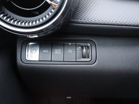 New 2026 Chevrolet Equinox LT w/ Convenience Package II image 15