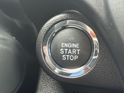 New 2026 Subaru Forester Limited image 19