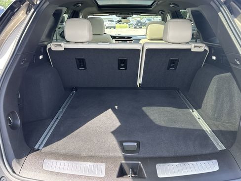 Used 2022 Cadillac XT5 Sportv image 25