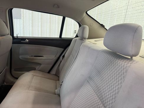 Used 2010 Chevrolet Cobalt LT FWD image 20